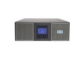 EATON POWER MODULE ELECTRONICS ONLY 9PX 8K
