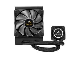 ANTEC AIO CPU COOLER W/COLORFUL TRANQUILITY