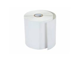 BROTHER MOBILE OD PREMIUM DIRECT THERMAL LABEL