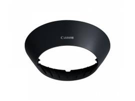 CANON CEILIN MOUNT COV B SS40-B-VB