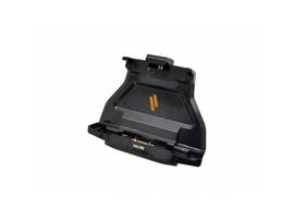 DEVMT,DOCKST,GTC,F110,G6, 3 HGANT,LIND,