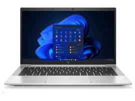 HP EB830G8 I5-1145G7 13 16GB/256 PC BL