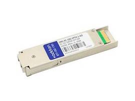 ADD-ONCISCO ONS-XC-10G-EP54.1 COMP TAA XFP