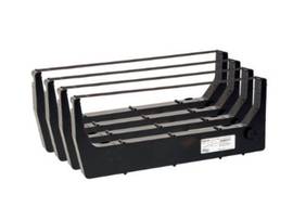PRINTRONIX CRTG RBN F/P7000/8000 4PK