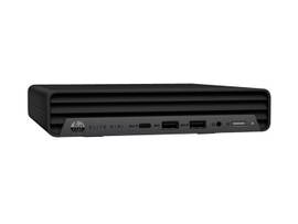 HP ELITE MINI 800 G9 I54500T16GB/512GBPC ENGLISH