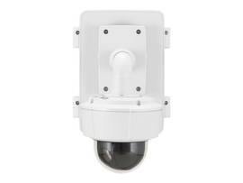 T98A18-VE SURVEILLANCE CABINET