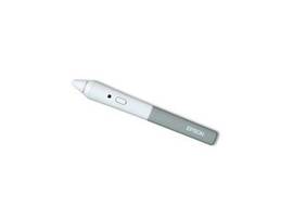 BRIGHT LINK 450WI INTERACTIVE PEN