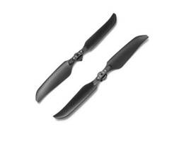 AUTEL PROPELLER(PAIR) FOR LITE SERIES