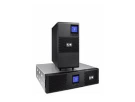 EATON ADAPTER CABLE 9SX UPS/EBM TO 9130 1000VA