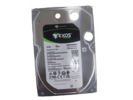 HIKVISION SAS HDD 10TB