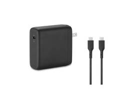 KENSINGTON USB C POWER SUPPLY 100W