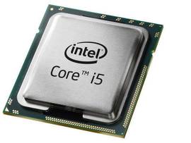 INTEL CORE I5 4570S HASWELL S.1150 TRAY
