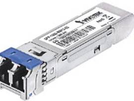 INDUSTRIAL MINI GBIC MULTI1312NM 2KM