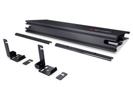 SCHNEIDER CEILING PANEL MOUNTING RAIL - 600MM
