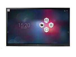 IFP-6502 65W UHD LED BL 3840X2160