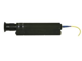 BLACK BOX CORP FIBER INSPECTION SCOPE FOIS400