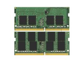 KINGSTON 16GB DDR4 3200MHZ ECC SODIMM