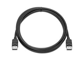 DISPLAYPORT CABLE KIT (BULK 70)
