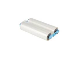 ACCO GBC 3 MIL FOTON 30 RELOADABLE CARTRIDGE