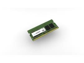 AXIOM 16GB DDR5-5600 SODIMM FOR HP - 79U71AA, N38627-001