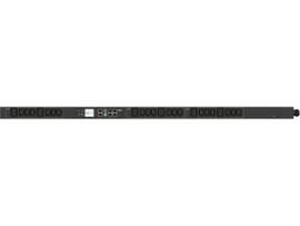 LEGRAND-RARITAN PDU 3PH 400VAC 16A (16A-PH RATED) 24 OUTLETS