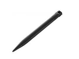STYLUS PEN FZ-55 MK1