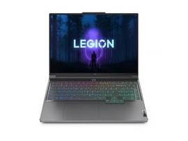 LENOVO 16.0 240HZ HDR 5MS / 3MS SRG100% 500NIT / WQXGA (2560X1600)
