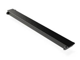 GAMBER-JOHNSON FLOOR STAND CROSS-SUPPORT 55IN SOLUTION 4100-073-223-LX