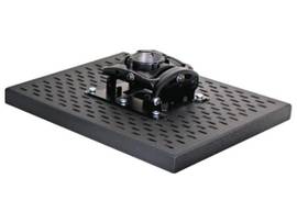 LEGRAND-CHIEF SEC RPA ELITE KEY OPTION C