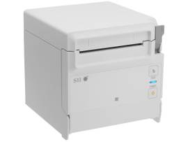 SEIKO RP-F10 REC PRINTER POWER USB + USB HOST