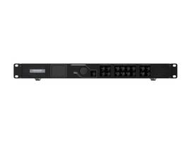 HIKVISION 6 PORTS LED CONTROLLER 3.9MP