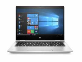 SB PB360435G7 R7-4700U 13 16GB/256 PC BL