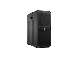 HPI HP Z6G5A RTP7985WX 128GB/1TB PC U.S. - ENGLISH LOCALIZATION