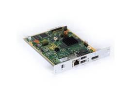 BLACK BOX CORP FX HD  MATRIX SW ACX2MR-DPH-C