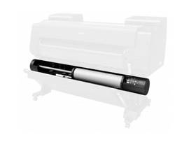 CANON ROLLUNITRU-43
