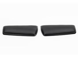 FREESTYLE PRO PREMIUM PALM PADS ACCESSORY KIT