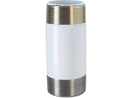3 FIXED EXTENSION COLUMN