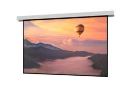 MYRIAD TNSD CNCL SL 226D HDC1.1