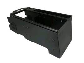 CON,VSW,WIDE,24TMS,18.5WTMS,HC,F150,21-23,