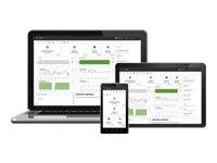 VERTIV MSP CONTROL CENTER ONBOARDING AND SETUP