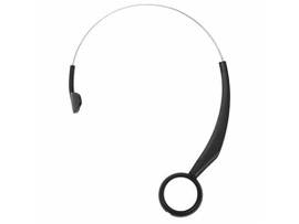 JABRA GN 2100 HEADBAND