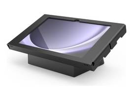 COMPULOCKS GALAXY A9 KIOSK