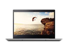 LENOVO ENG NOTEBOOK IP 320S-14IKB I5 8G 1T 10H