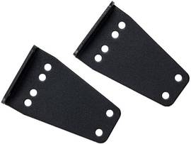 VERTIV RACKMOUNT KIT FOR SC8XX/SC9XX