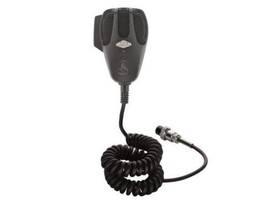 COBRA POWER MIC 4PIN