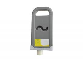 WF, CAN PFI-706 INK YELLOW