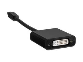 KRAMER MINI DISPLAYPORT TO DVI-D ACTIVE ADAPTER CABLE