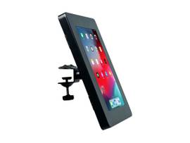 CTA DIGITAL PREMIUM LOCKING SHELF MOUNT