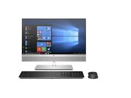 SB ELITEONE800G6 AIO TSI7107008GB/256 FR