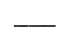 LEGRAND-RARITAN PDU 3PH 400VAC 16A (16A-PH RATED) 30 OUTLETS